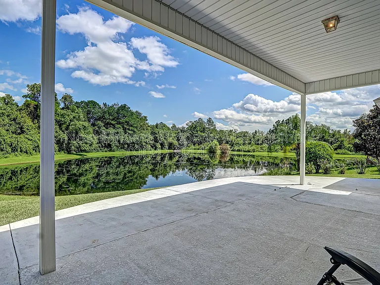 2436 Bonnie Lakes Dr — Photo 53