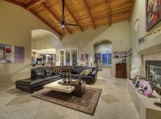 10755 E Mary Katherine Dr, Scottsdale, AZ 85259