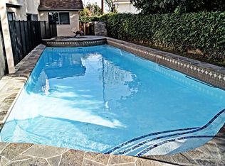 17462 Parker Dr, Tustin, CA 92780