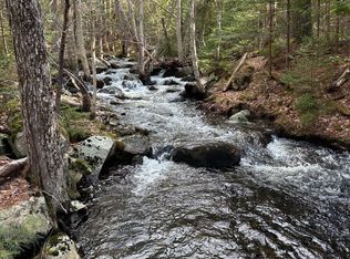 Map10-193 Main Street #4, Mount Desert, ME 04660