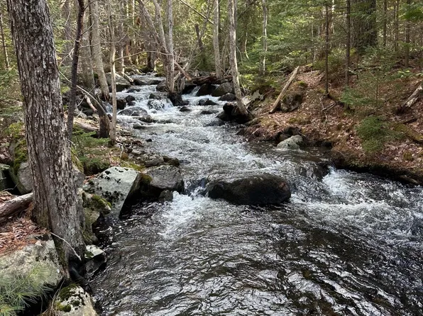 Map10-193 Main Street #4, Mount Desert, ME 04660