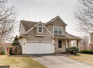 15164 Dutchess Ct, Apple Valley, MN 55124