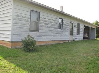 5166 Hayes Waters Rd, Morganton, NC 28655