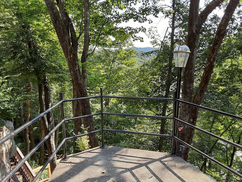 1128 Boat Dock Rd, Somerset, KY 42501 Zillow