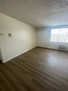 Garden Center Apt. 66 — Photo 20