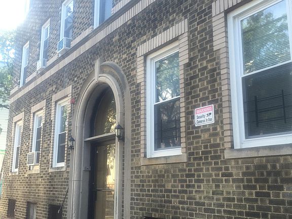 2nd image of 93 Fairview Ave APT C1