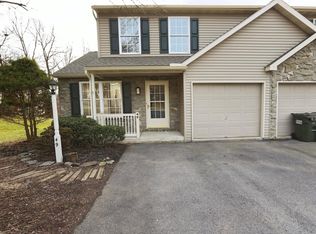 49 Ridge Ave, Ephrata, PA 17522