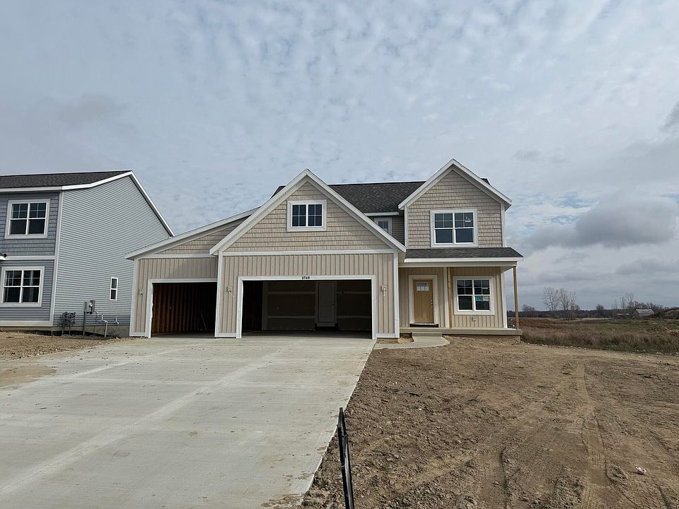 1st image of 3748 Elderberry Dr Lot 256
