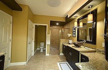 3rd image of 752 Mystic Oaks Ln