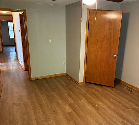 4th image of 208 S Willis Ave #A