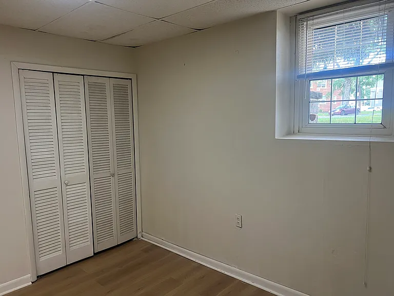 250 Browning Ln #1A — Photo 14