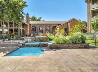 8111 E 60th St #1162239, Tulsa, OK 74145