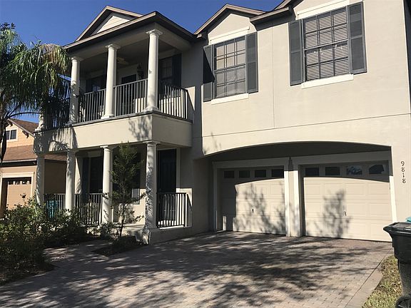 2nd image of 9818 Lake District Ln