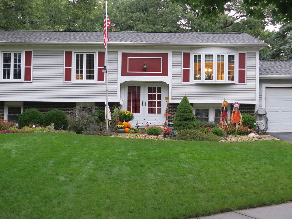 1st image of 3126 Edgewood Pkwy