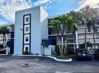 6000 NW 2nd Ave APT 437, Boca Raton, FL 33487