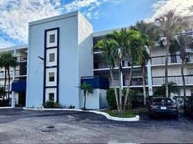 6000 NW 2nd Ave, Boca Raton, FL