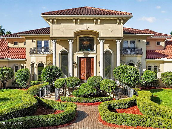 5th image of 344 BROWARD Road