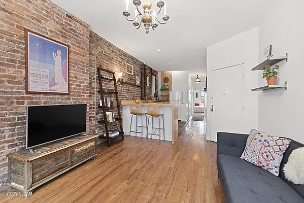 Sold by Corcoran | media 3