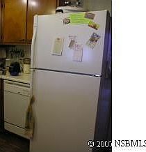 3rd image of 832 E 26th Ave