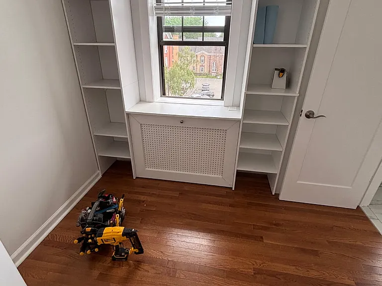 397 Broad St #1L — Photo 3