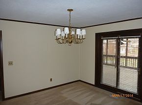 5th image of 1116 Lorraine St