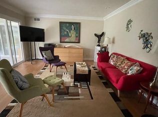 2245 N Rosewood Ave, Santa Ana, CA 92706