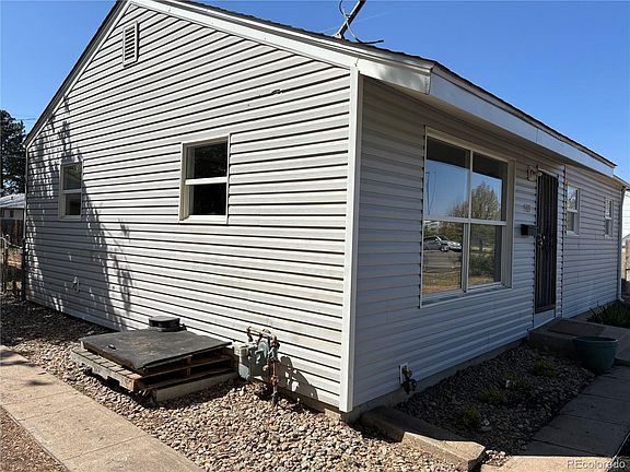 5th image of 1989 Beeler Street