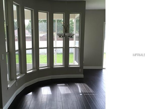 5th image of 10133 Facet Ct