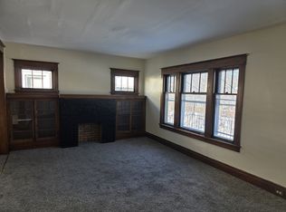 265 Lisbon Ave Floor 2, Buffalo, NY 14215