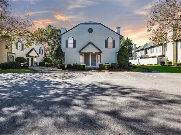 5248 Bardith Cir, Virginia Beach, VA 23455