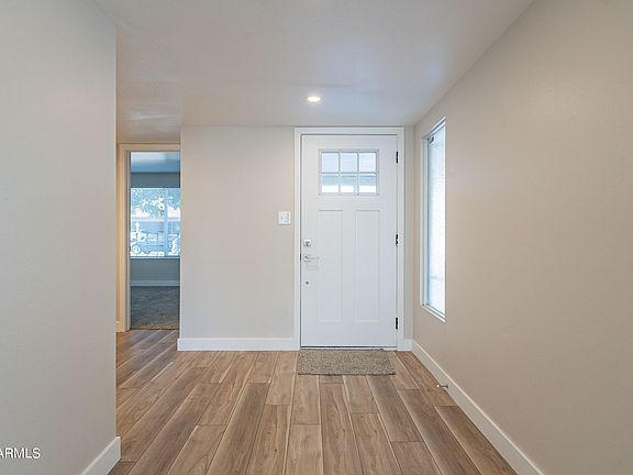 4th image of 7725 E PASADENA Avenue