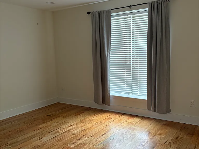 2042 Atherton Heights Ln #2042 — Photo 4
