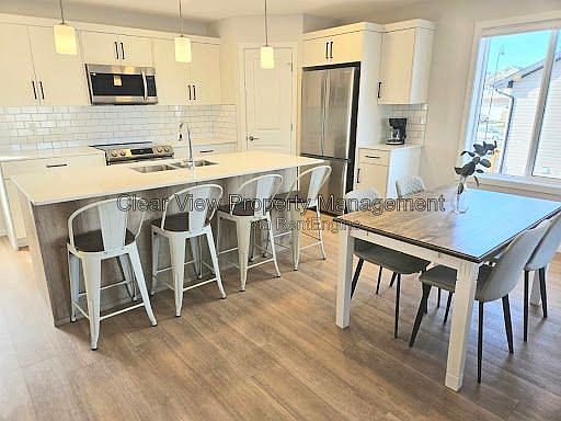 2nd image of 582 Aquitania Blvd W #4