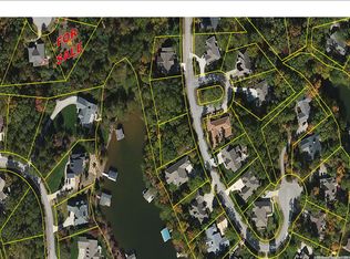Seminole Place, Loudon, TN 37774