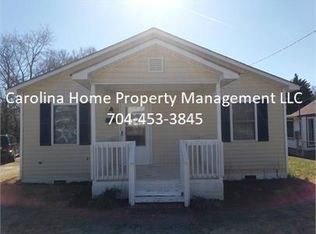 539 N Church St, Mooresville, NC 28115