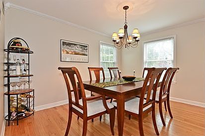 5th image of 7416 N Odell Ave