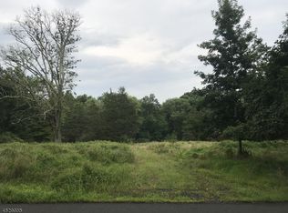 447 Spring Hill Rd, Skillman, NJ 08558