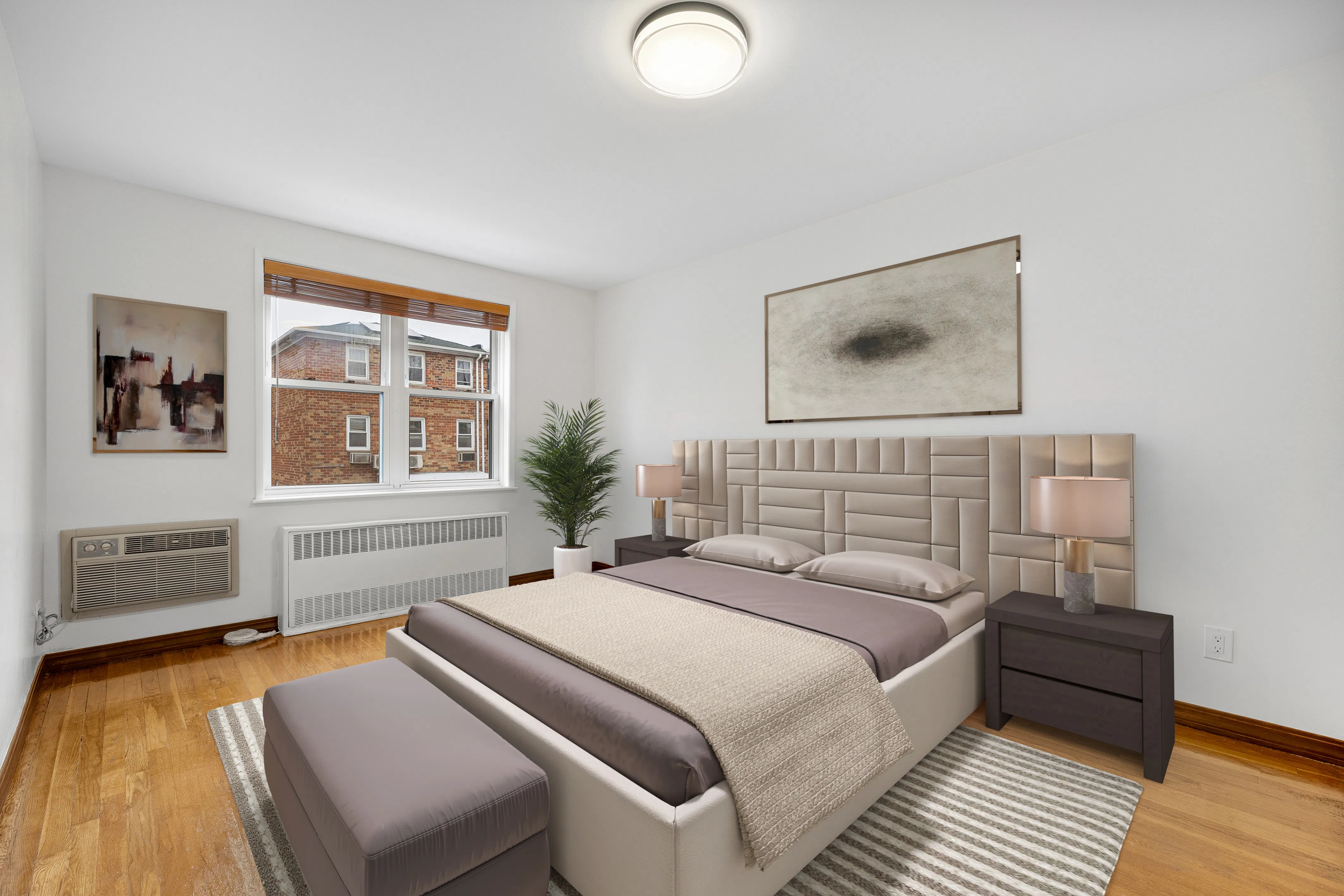 3977 Nostrand Avenue #1 in Sheepshead Bay, Brooklyn | StreetEasy