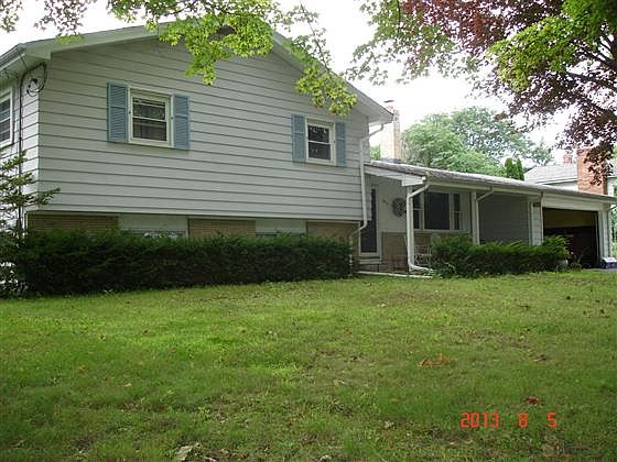 1st image of 6427 Bonnie Dr