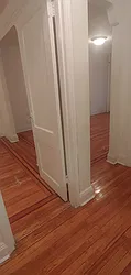 Rented by Brick Real Estate