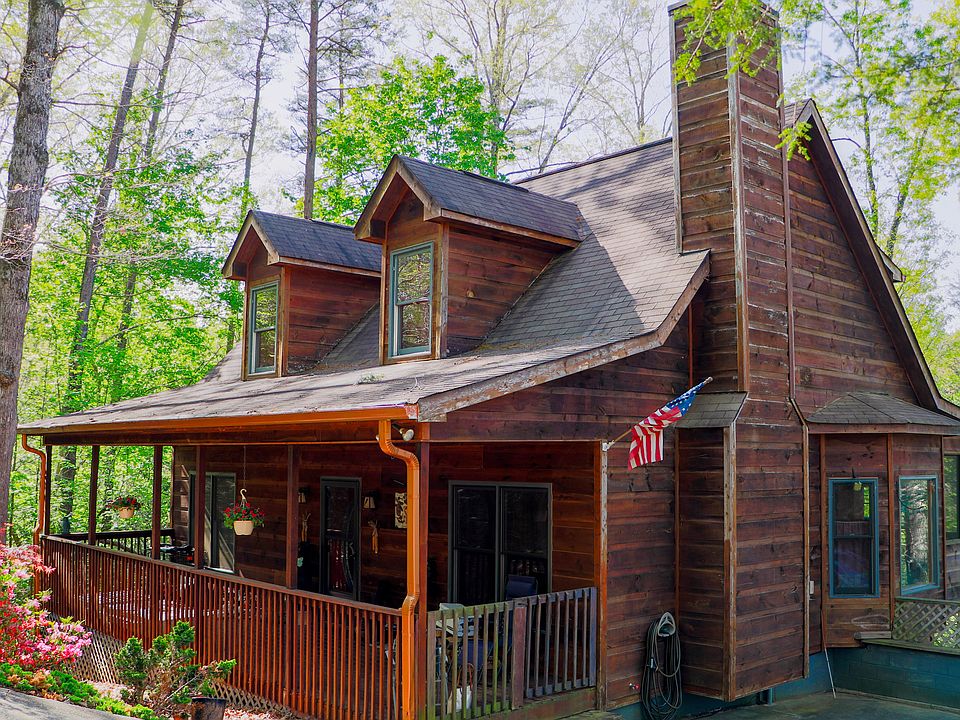 1st image of 245 Yahoola Shoals Dr