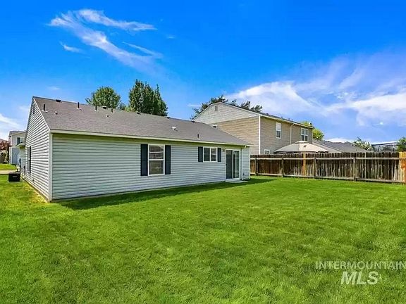 5th image of 9620 W Shelterwood Dr