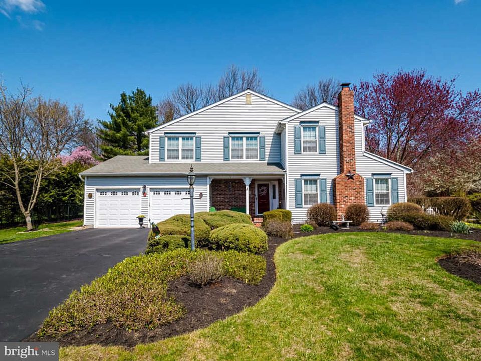 1st image of 267 Burgundy Ln