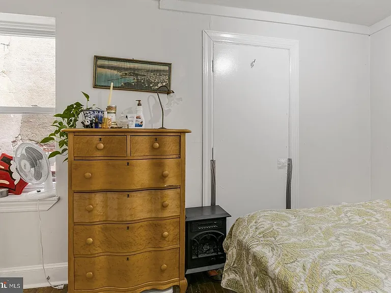 802 S 4th St #1 — Photo 10