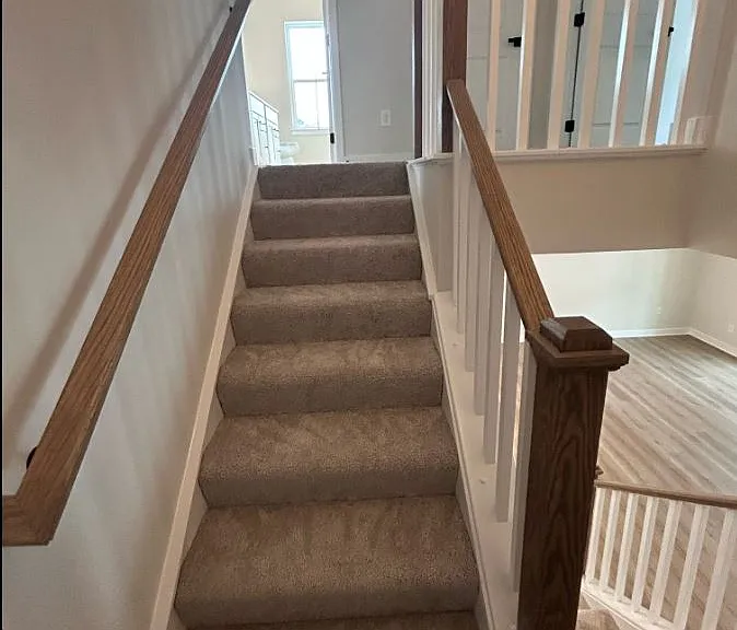 8020 Lake Laurel Ln #B — Photo 13