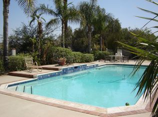 27403 Darlene Dr, Moreno Valley, CA 92555