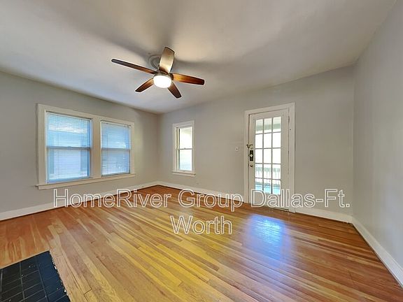 4th image of 4030 Herschel Ave