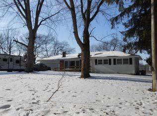 65884 Scenic View Dr, Sturgis, MI 49091