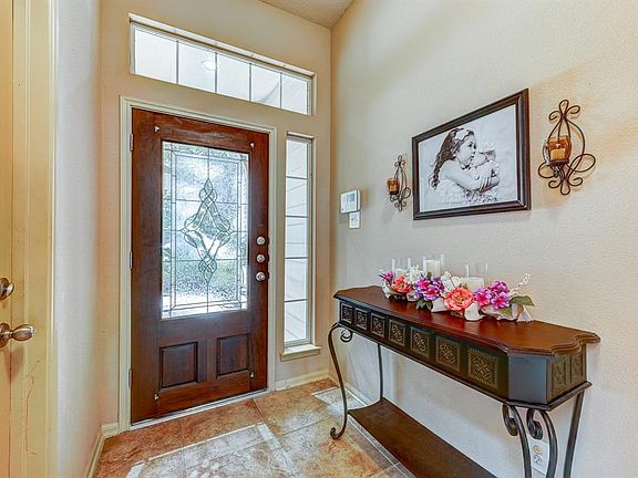 5th image of 14810 Barton Grove Ln