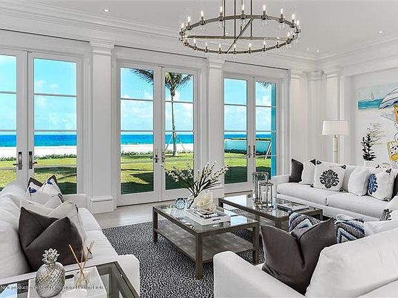 5th image of 1632 S Ocean Blvd
